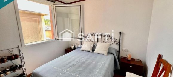 5 Schlafzimmer Villa in Girona, Spain, Nr. 179104 8