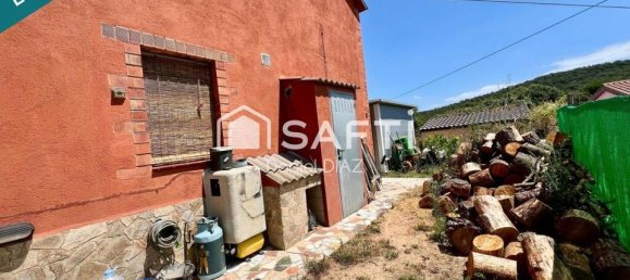 5 Schlafzimmer Villa in Girona, Spain, Nr. 179104 21