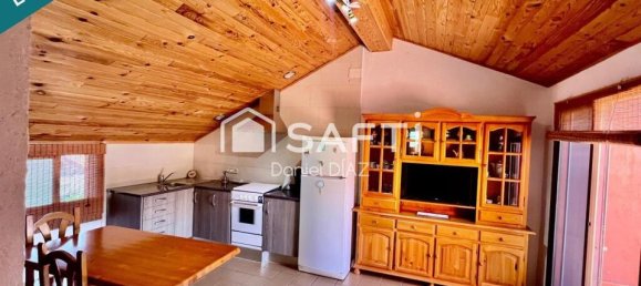 5 Schlafzimmer Villa in Girona, Spain, Nr. 179104 5