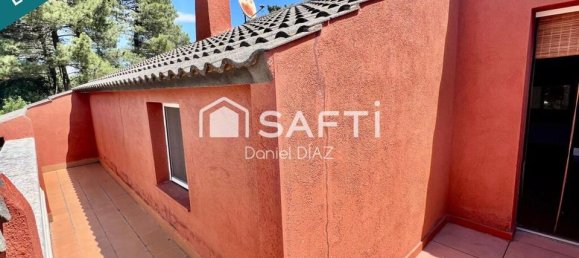 5 Schlafzimmer Villa in Girona, Spain, Nr. 179104 17