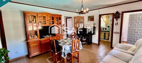 5 Schlafzimmer Villa in Girona, Spain, Nr. 179104 24