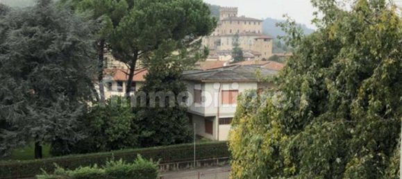 2 bedrooms Apartment in Costa di Mezzate, Italy No. 211624 6