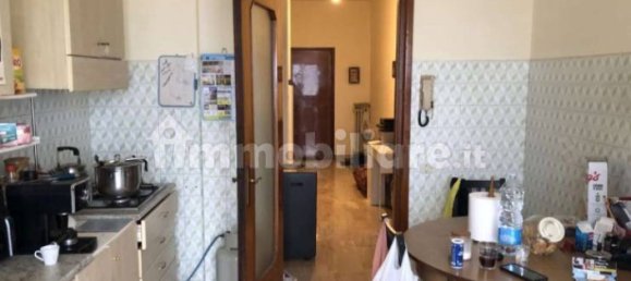 2 bedrooms Apartment in Costa di Mezzate, Italy No. 211624 4