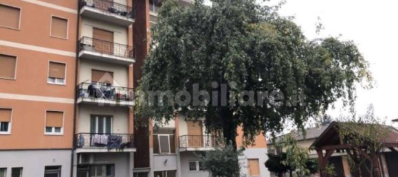 2 bedrooms Apartment in Costa di Mezzate, Italy No. 211624 2