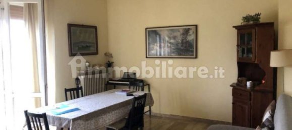 2 bedrooms Apartment in Costa di Mezzate, Italy No. 211624 3