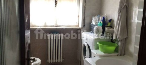 2 bedrooms Apartment in Costa di Mezzate, Italy No. 211624 5
