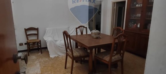 23 غرف نوم منزل في Casalnoceto, Italy رقم 327966 17