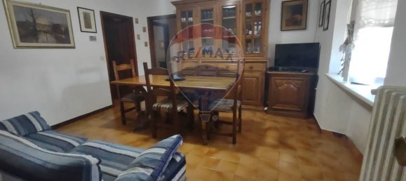 23 غرف نوم منزل في Casalnoceto, Italy رقم 327966 25