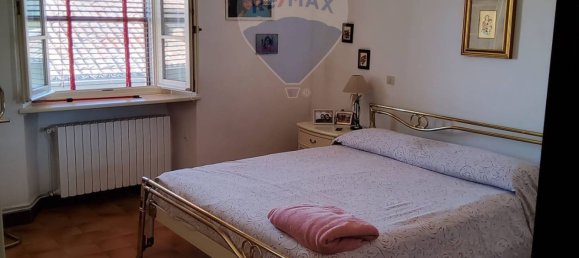 23 غرف نوم منزل في Casalnoceto, Italy رقم 327966 11