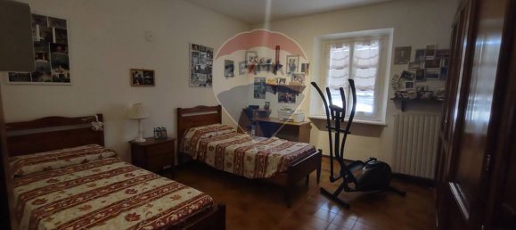 23 غرف نوم منزل في Casalnoceto, Italy رقم 327966 26