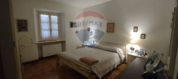 23 غرف نوم منزل في Casalnoceto, Italy رقم 327966 28