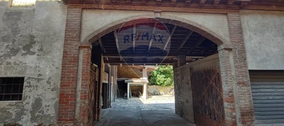 23 غرف نوم منزل في Casalnoceto, Italy رقم 327966 3