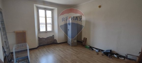 23 غرف نوم منزل في Casalnoceto, Italy رقم 327966 23