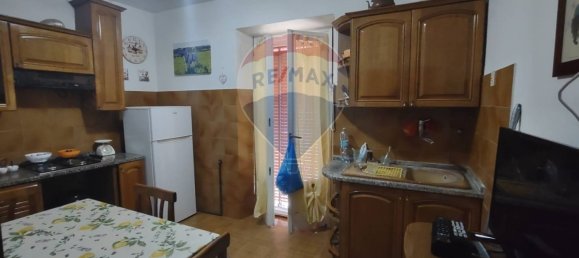 23 غرف نوم منزل في Casalnoceto, Italy رقم 327966 27