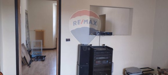 23 غرف نوم منزل في Casalnoceto, Italy رقم 327966 19