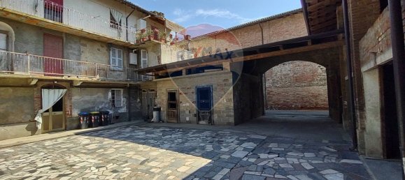 23 غرف نوم منزل في Casalnoceto, Italy رقم 327966 7