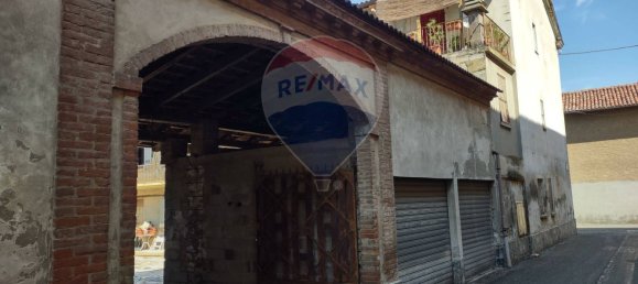 23 غرف نوم منزل في Casalnoceto, Italy رقم 327966 2