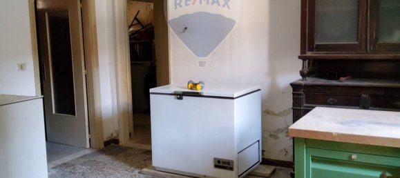 23 غرف نوم منزل في Casalnoceto, Italy رقم 327966 10