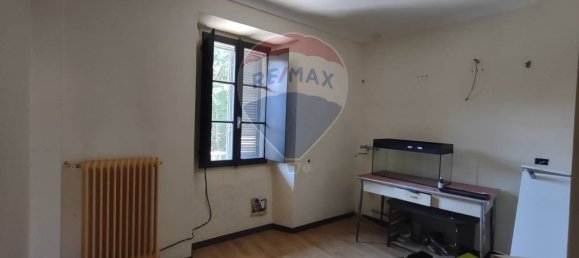 23 غرف نوم منزل في Casalnoceto, Italy رقم 327966 22