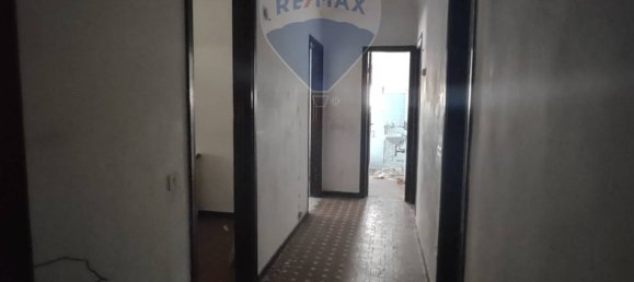 23 غرف نوم منزل في Casalnoceto, Italy رقم 327966 24