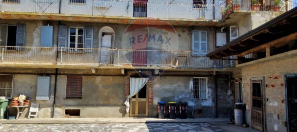 23 غرف نوم منزل في Casalnoceto, Italy رقم 327966 9