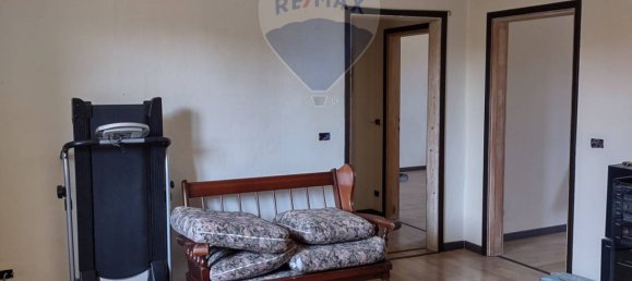 23 غرف نوم منزل في Casalnoceto, Italy رقم 327966 18