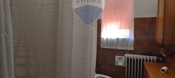 23 غرف نوم منزل في Casalnoceto, Italy رقم 327966 29