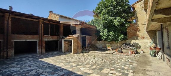 23 غرف نوم منزل في Casalnoceto, Italy رقم 327966 8