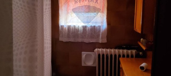 23 غرف نوم منزل في Casalnoceto, Italy رقم 327966 12