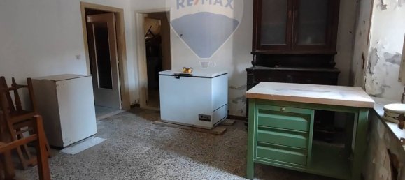 23 غرف نوم منزل في Casalnoceto, Italy رقم 327966 16