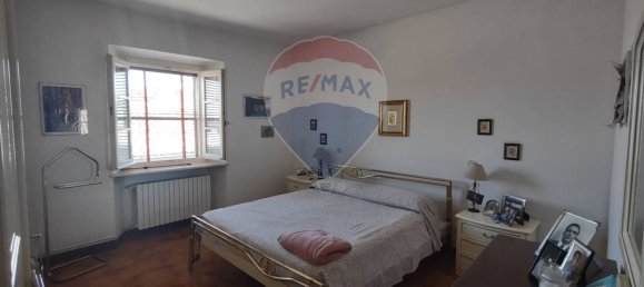 23 غرف نوم منزل في Casalnoceto, Italy رقم 327966 30