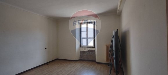 23 غرف نوم منزل في Casalnoceto, Italy رقم 327966 21