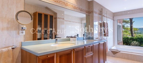 4 chambres Villa à Sainte-Maxime, France No. 295428 15