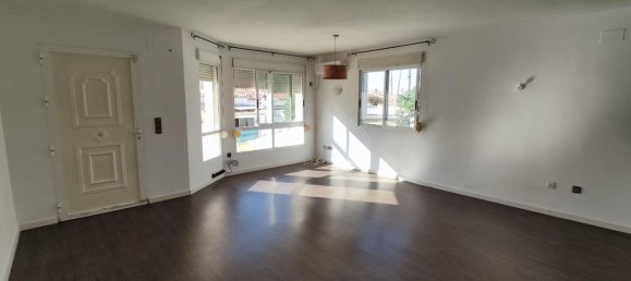 3 bedrooms House in Els Poblets, Spain No. 281311 2