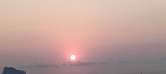 3 bedrooms House in Els Poblets, Spain No. 281311 15