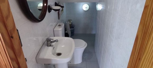 3 bedrooms House in Els Poblets, Spain No. 281311 5