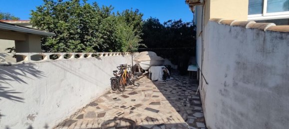 3 bedrooms House in Els Poblets, Spain No. 281311 20