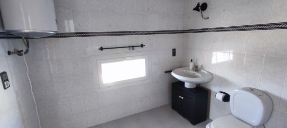 3 bedrooms House in Els Poblets, Spain No. 281311 19