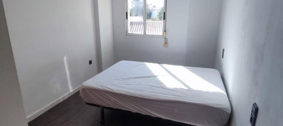 3 bedrooms House in Els Poblets, Spain No. 281311 9