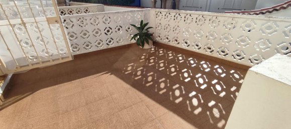 3 bedrooms House in Els Poblets, Spain No. 281311 14