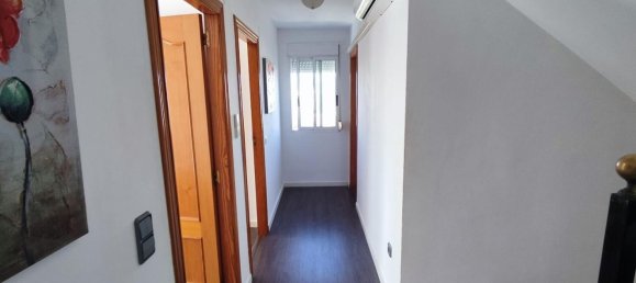 3 bedrooms House in Els Poblets, Spain No. 281311 10