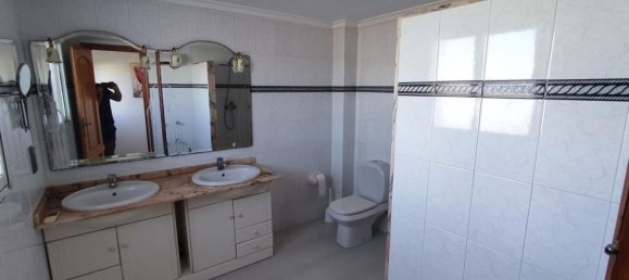 3 bedrooms House in Els Poblets, Spain No. 281311 11