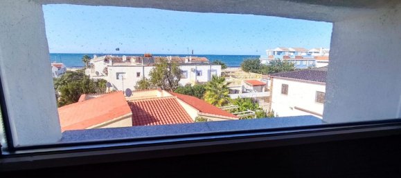 3 bedrooms House in Els Poblets, Spain No. 281311 16