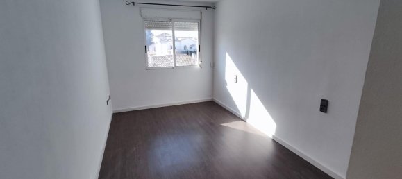 3 bedrooms House in Els Poblets, Spain No. 281311 6