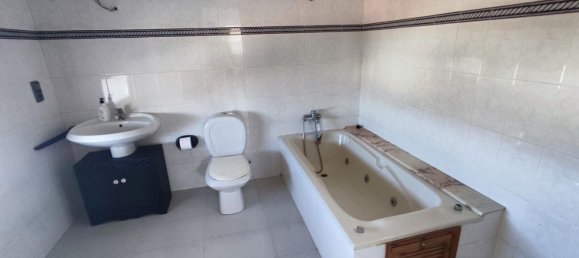 3 bedrooms House in Els Poblets, Spain No. 281311 12