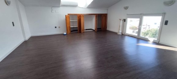 3 bedrooms House in Els Poblets, Spain No. 281311 18