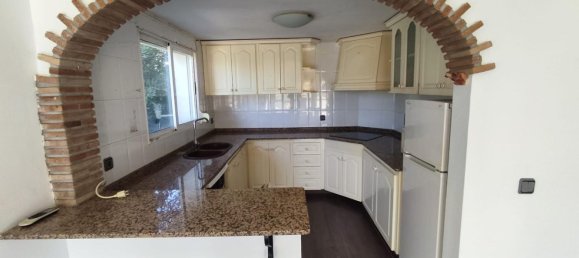 3 bedrooms House in Els Poblets, Spain No. 281311 3