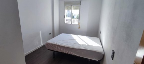 3 bedrooms House in Els Poblets, Spain No. 281311 8