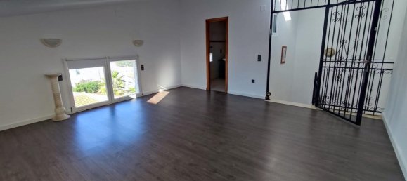 3 bedrooms House in Els Poblets, Spain No. 281311 17