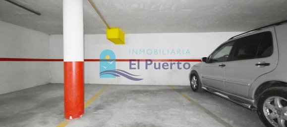 Apartamento T3 em Mazarron, Spain N.º 108558 21